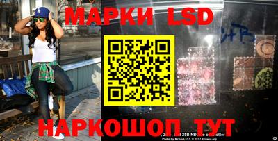 мяу мяу мука Будённовск